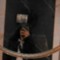 Mariam Ismail
