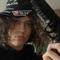 mlodyswagger