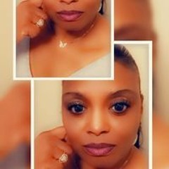 Theresa Truelyblessed Howard