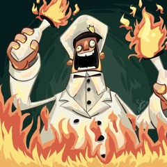 New derpin' jams...