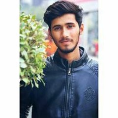 Priyanshu Nautiyal