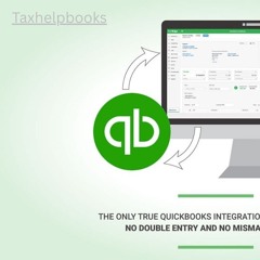 taxhelpbooks