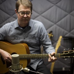 DennisNortonGuitarStudio