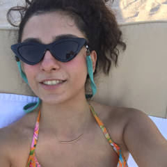 Kimia Rasti