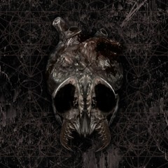 Arthropodark- Low N´Slow