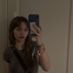 Lou