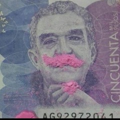 samuel Quintero