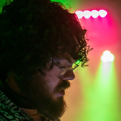 Levi Watts