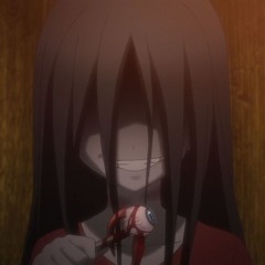Sachiko