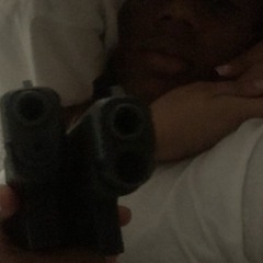 bukkinyoglok