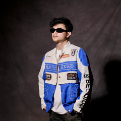 Nicky Putra
