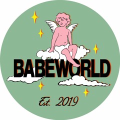 Babeworld