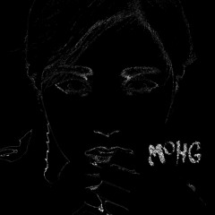 MOHG