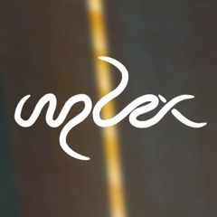 Viplex