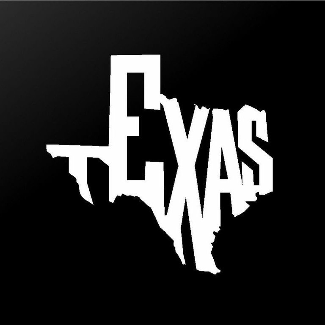 ED NATIVE’s avatar