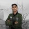 Cod3breaker