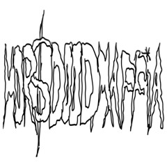 MOR$DØØDMAFFIA