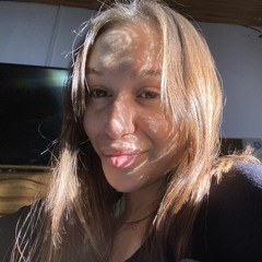 Solange Urruchua