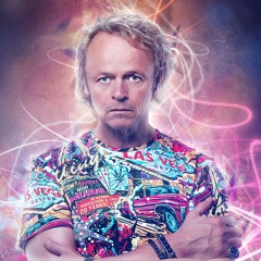 Afterhours.fm End Of Year Countdown 2021