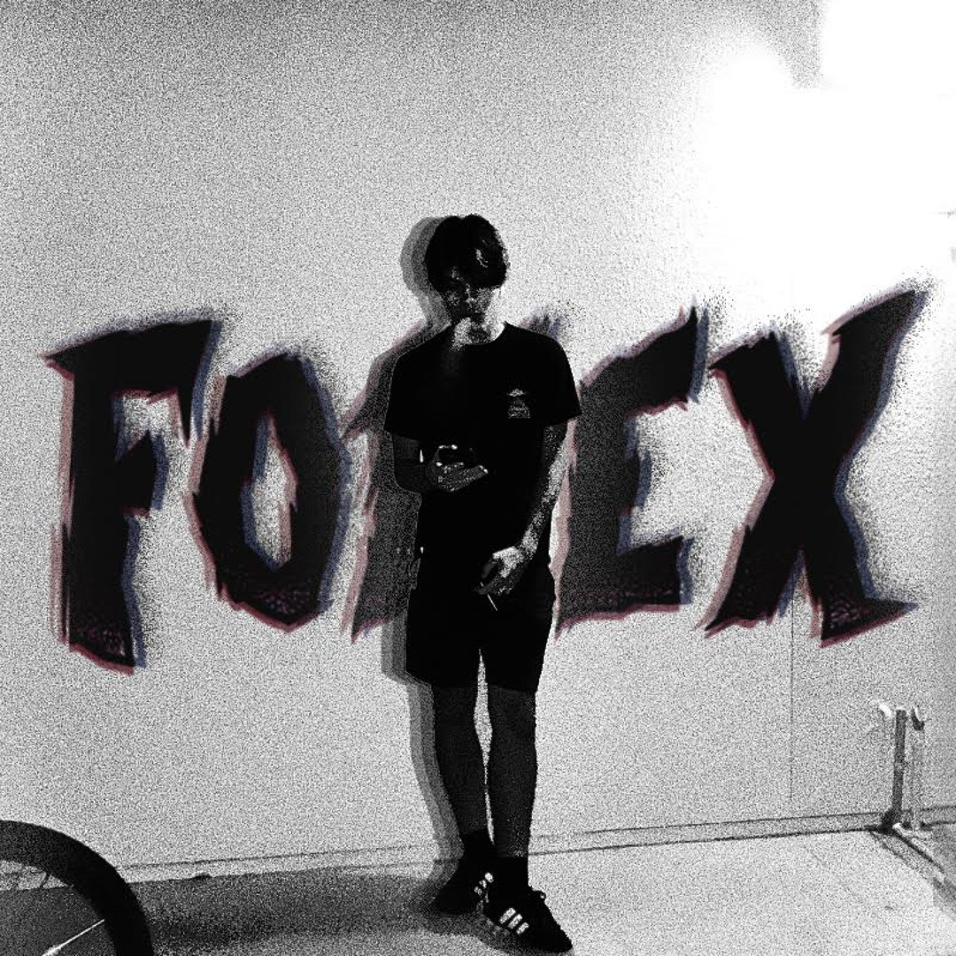 Stream FOLLEX music | Listen to songs, albums, playlists for free on ...