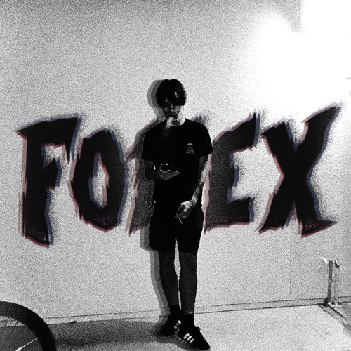 FOLLEX’s avatar