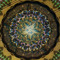 neURonSymMEtry
