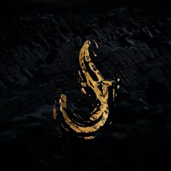 Sebastien van der Rohe