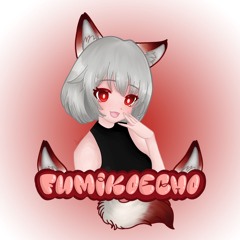 FumikoEcho