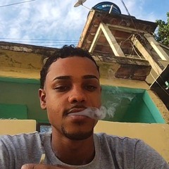 leomaconha