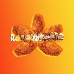 ПОЛБУНЕДАЛО