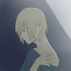 Exhausted