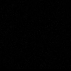 user1796364037749933883