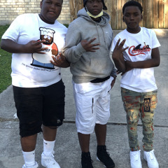 2kbaby31st