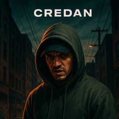 Credan