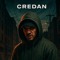 Credan