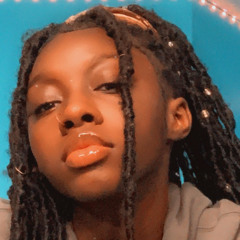 theezyann