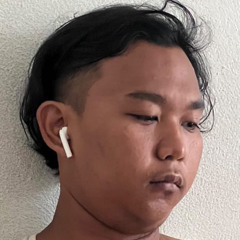 วีสัสหมา