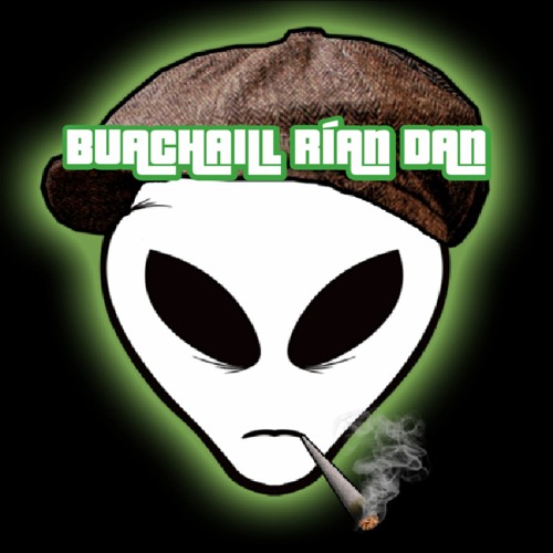 Buachaill Rian Dan X Apollo - Trade it all 🇮🇪 🇺🇸