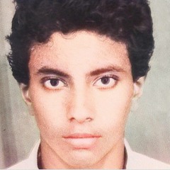 الشيخ علي سيد كلحي