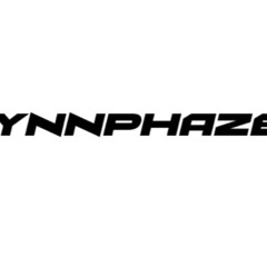 SYNPHZE ✰