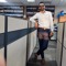 Ahmed RaBea