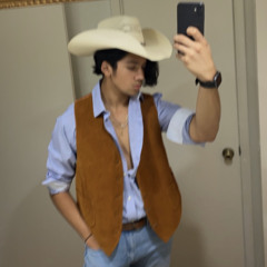 Gabi Wager Saldívar (GW$)