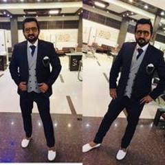 Adeel Shaikh
