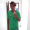 terrível_33
