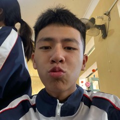 Vuong Ho