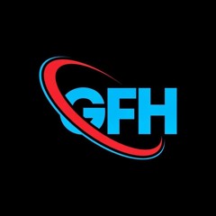 gregFhook$