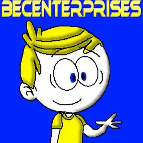 BEC Enterprises’s avatar