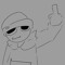 Doodl2k