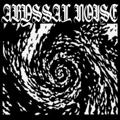 Abyssal Noise Projects
