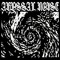 Abyssal Noise Projects